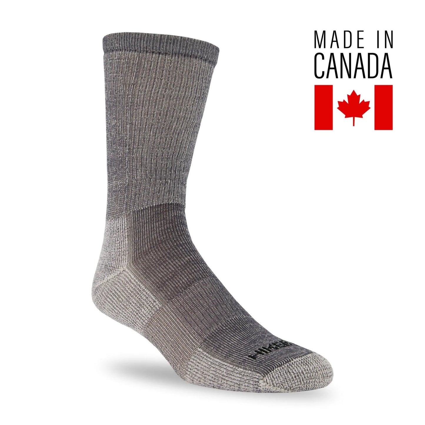 JB Fields Hiker GX Socks