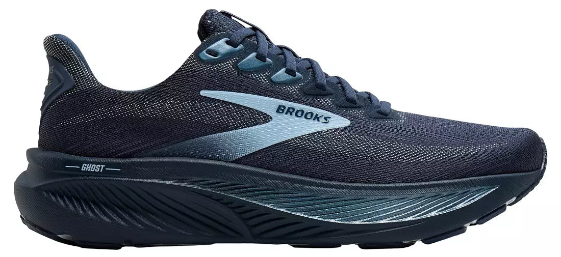 Women's Brooks Ghost 17 Running Shoe