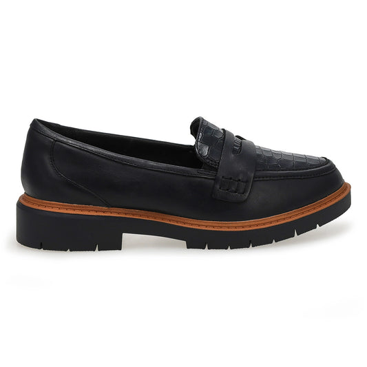 Women's Clarks "Westlynn Ayla" Loafer