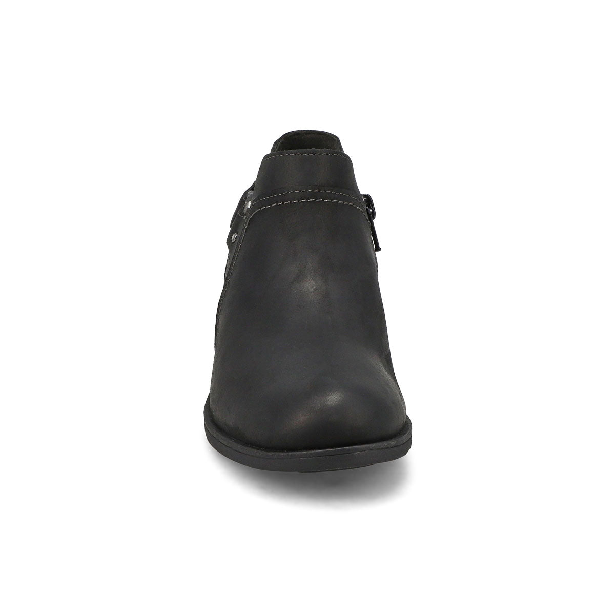 Women's Clarks Charlten Grace Boot