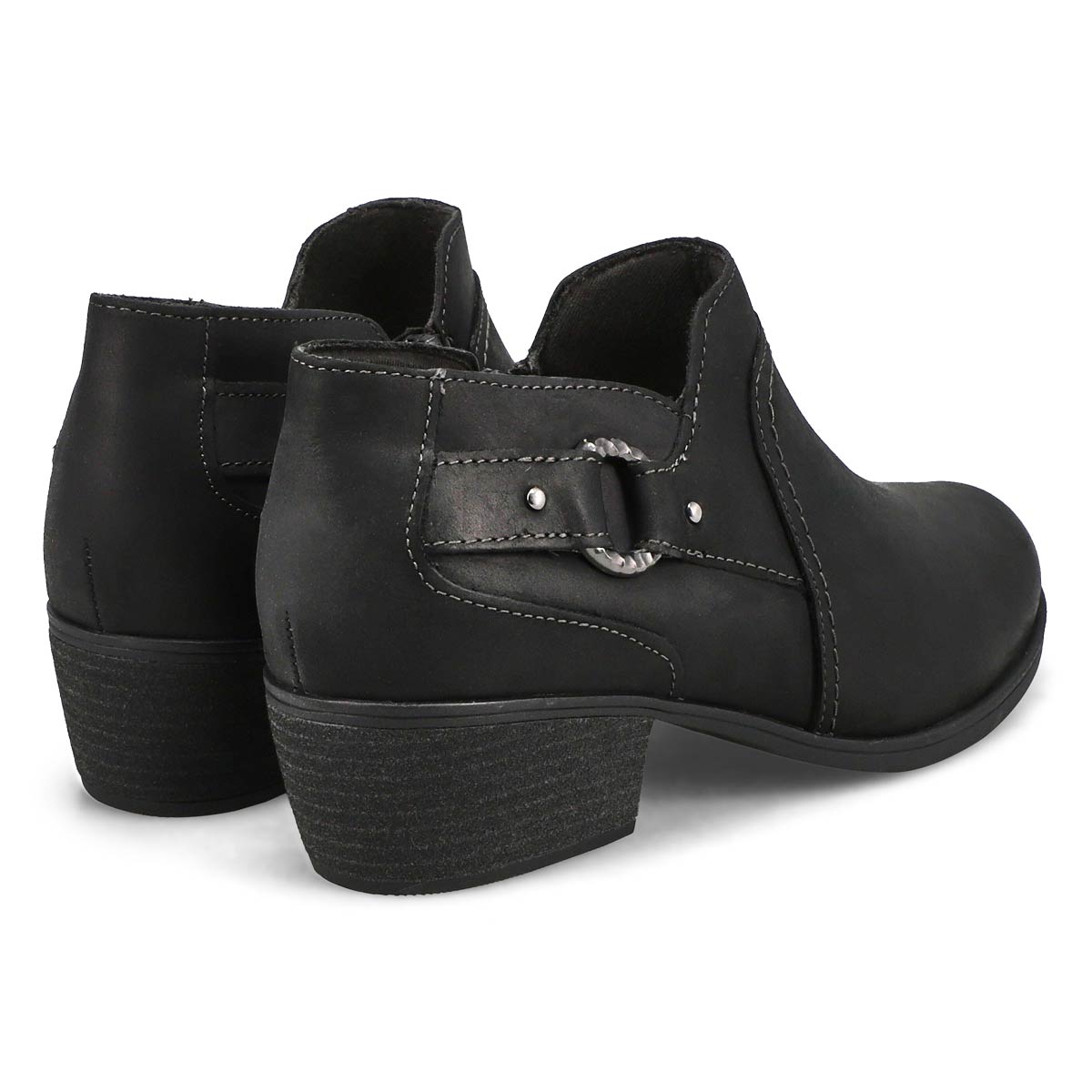 Women's Clarks Charlten Grace Boot