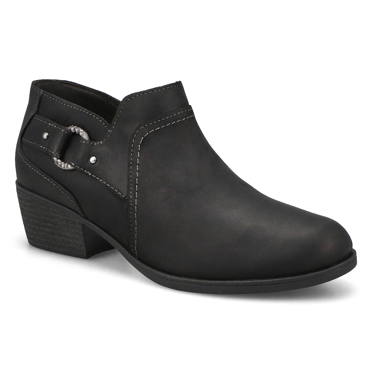 Women's Clarks Charlten Grace Boot