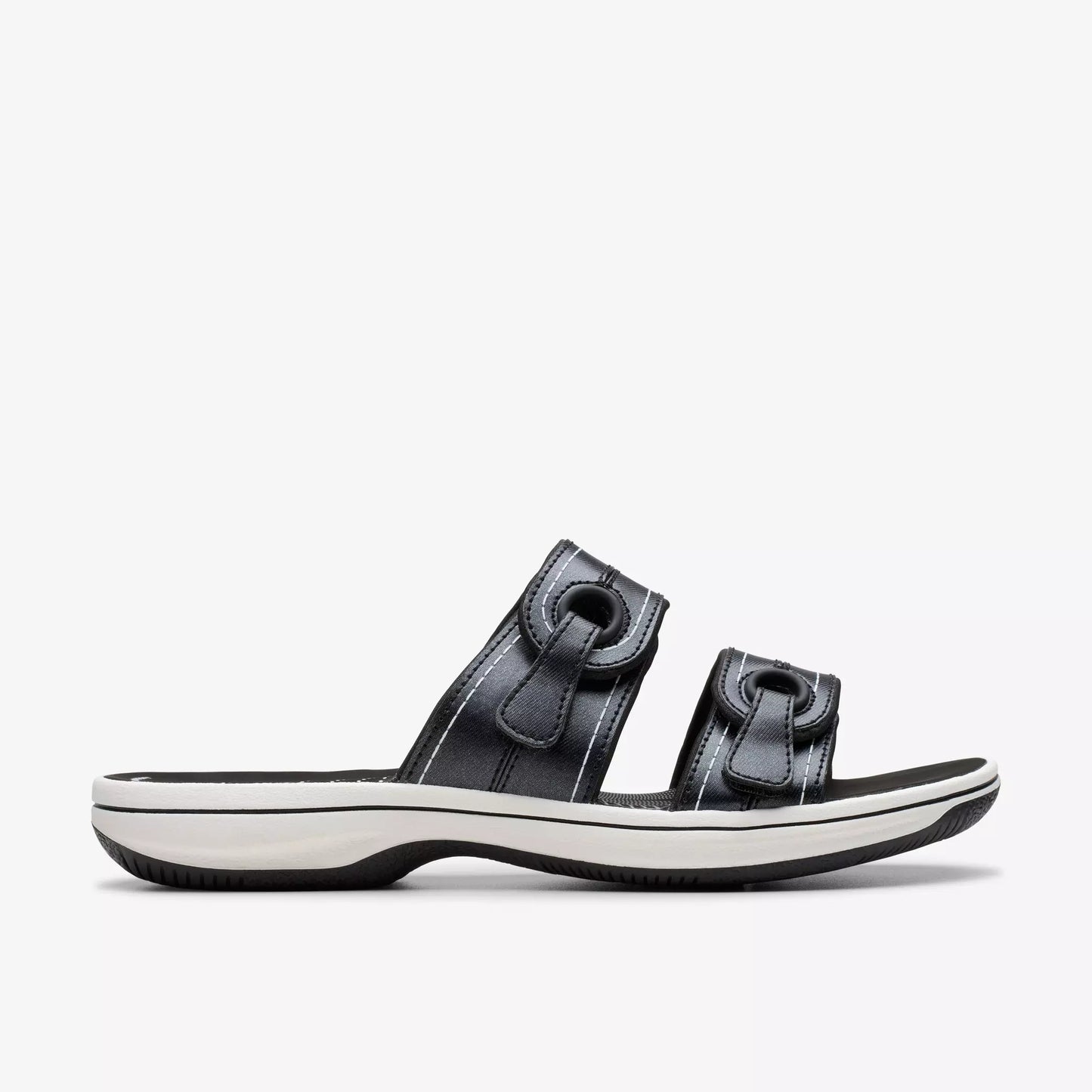 Women's Clarks Breeze Maye