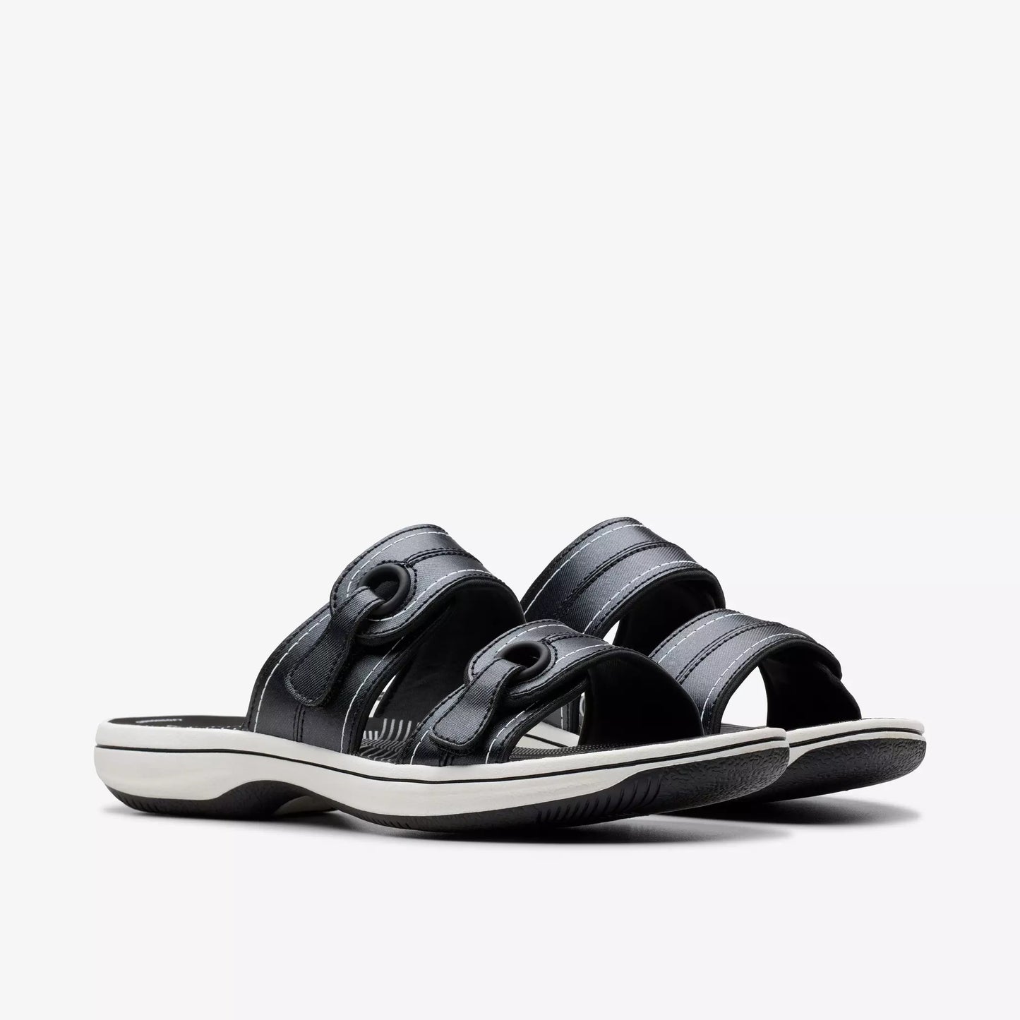 Women's Clarks Breeze Maye