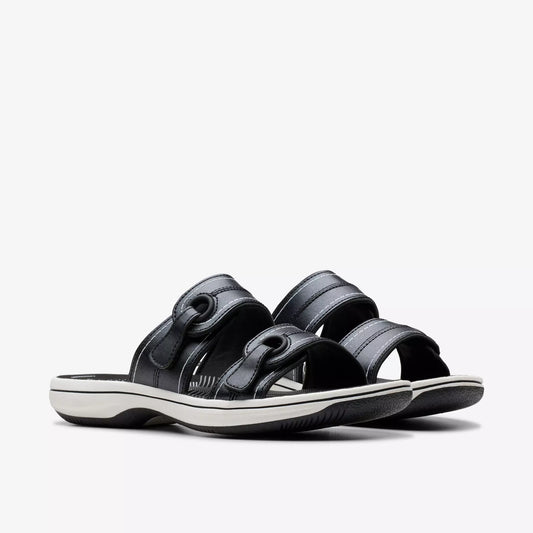 Women's Clarks Breeze Maye