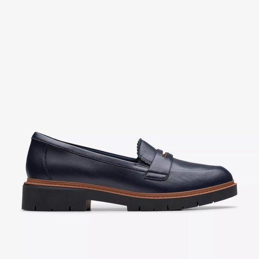 Women's Clarks Westlyn Glow Loafer