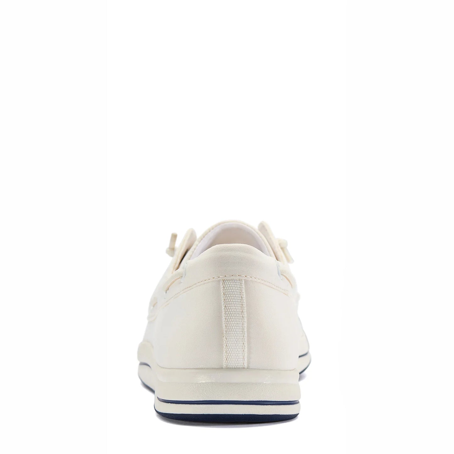 Women's Clarks Breeze Edge Boat Shoes