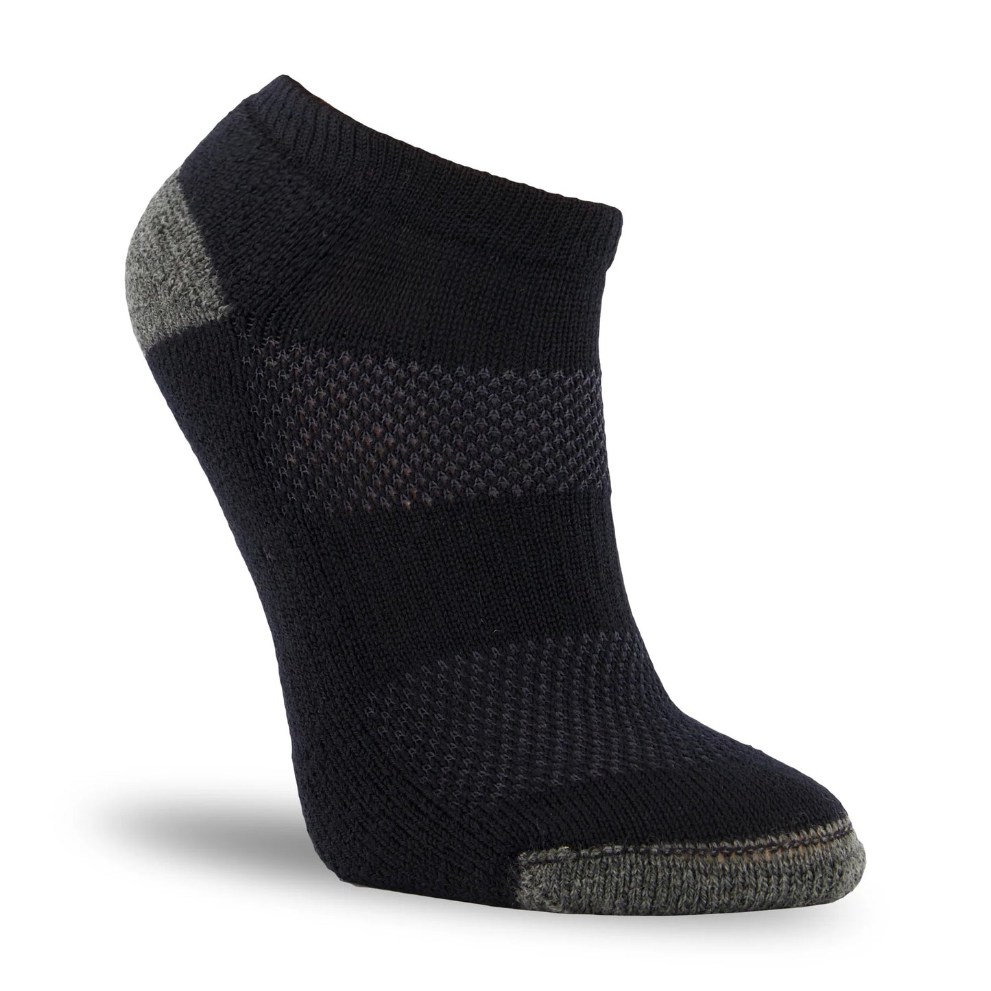 JB Field's Merino Hiker 8262