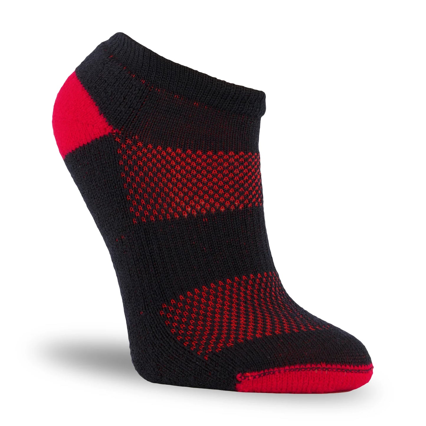 JB Field's Merino Hiker 8262