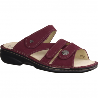 Women's Finn Comfort Sandal - Ventura-S