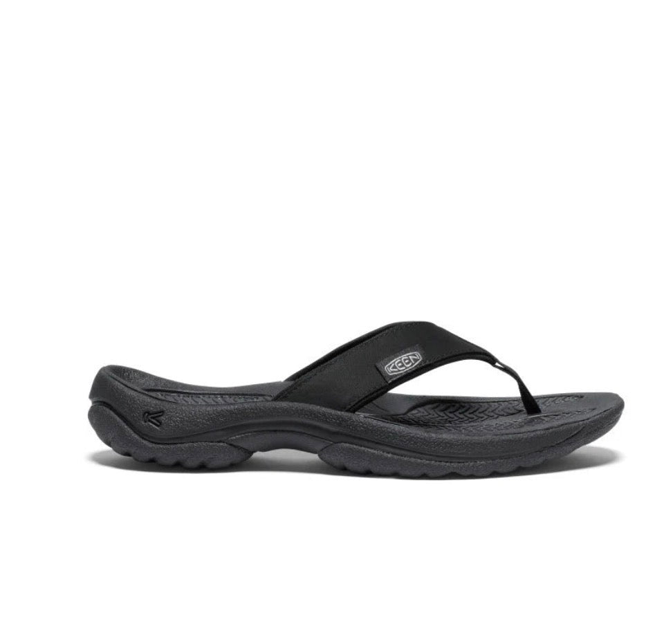 Women's Keen Kona Flip