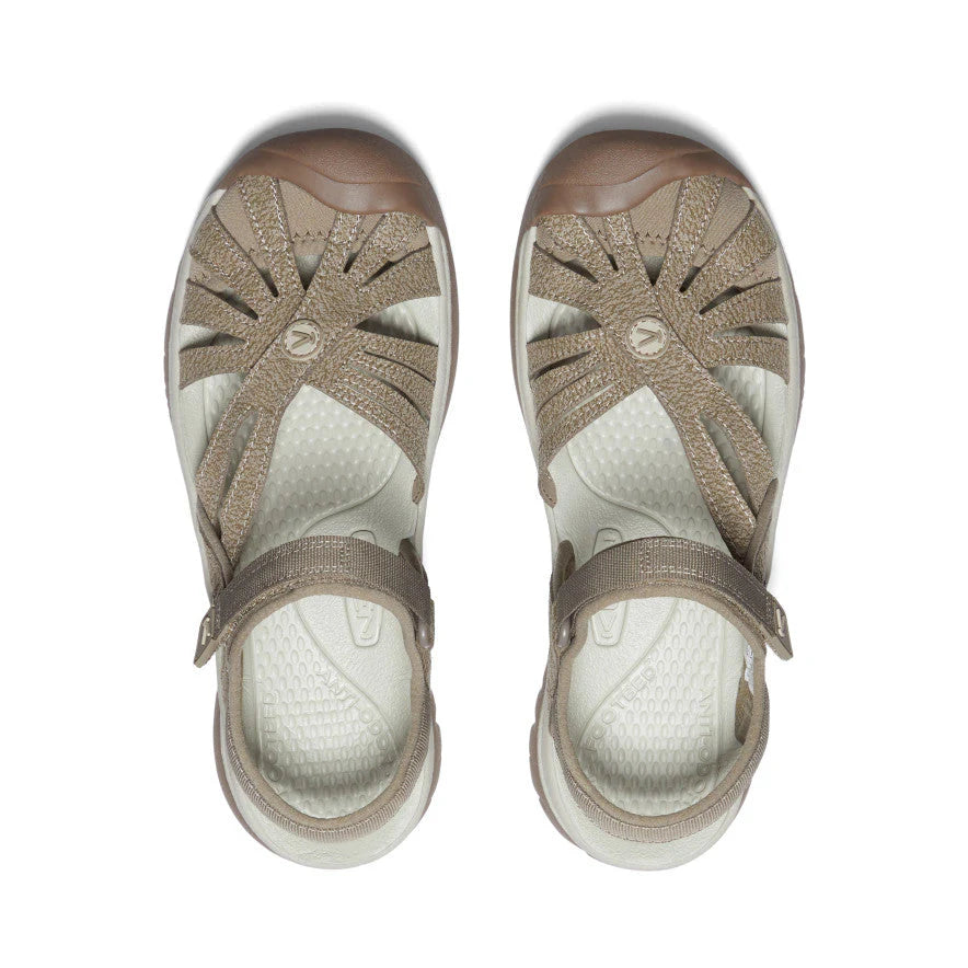 Women's Keen Rose Adventure Sandal