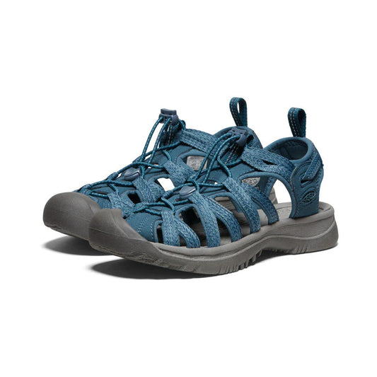 Women's Keen Whisper Hiking Sandal