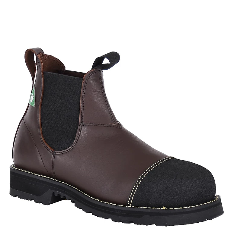 Canada West 34330 Chelsea CSA Boot
