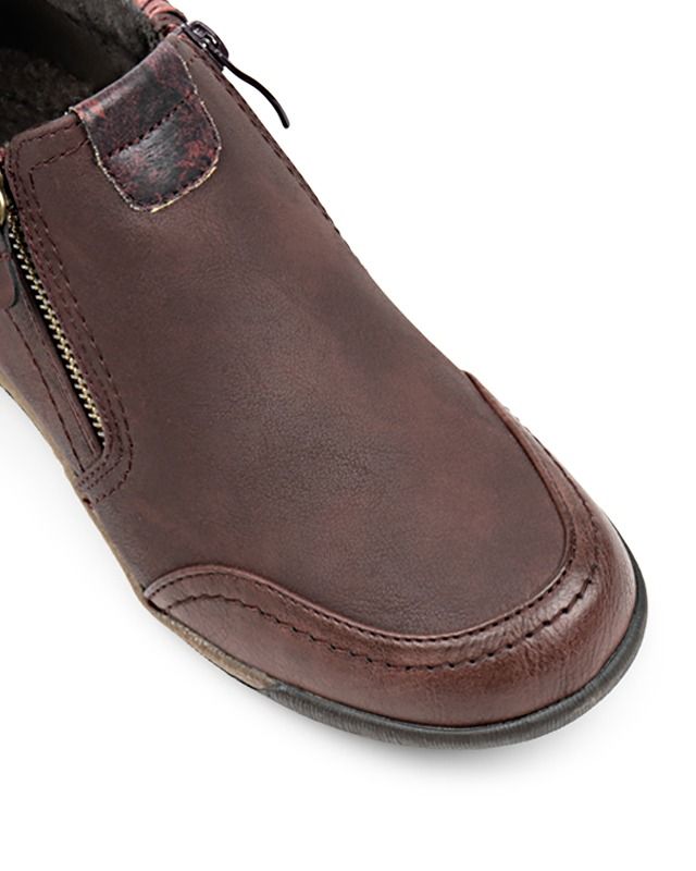 Women's Romika Ellie 01 Winter Bootie