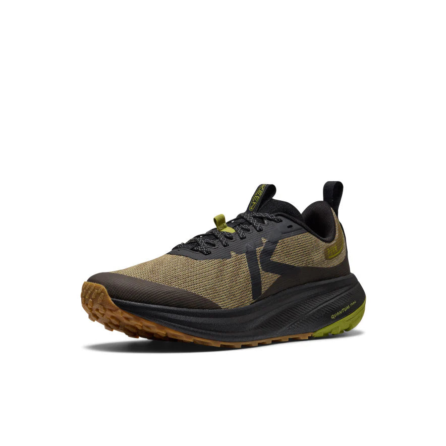 Men's Keen Roam Trail Running Shoe