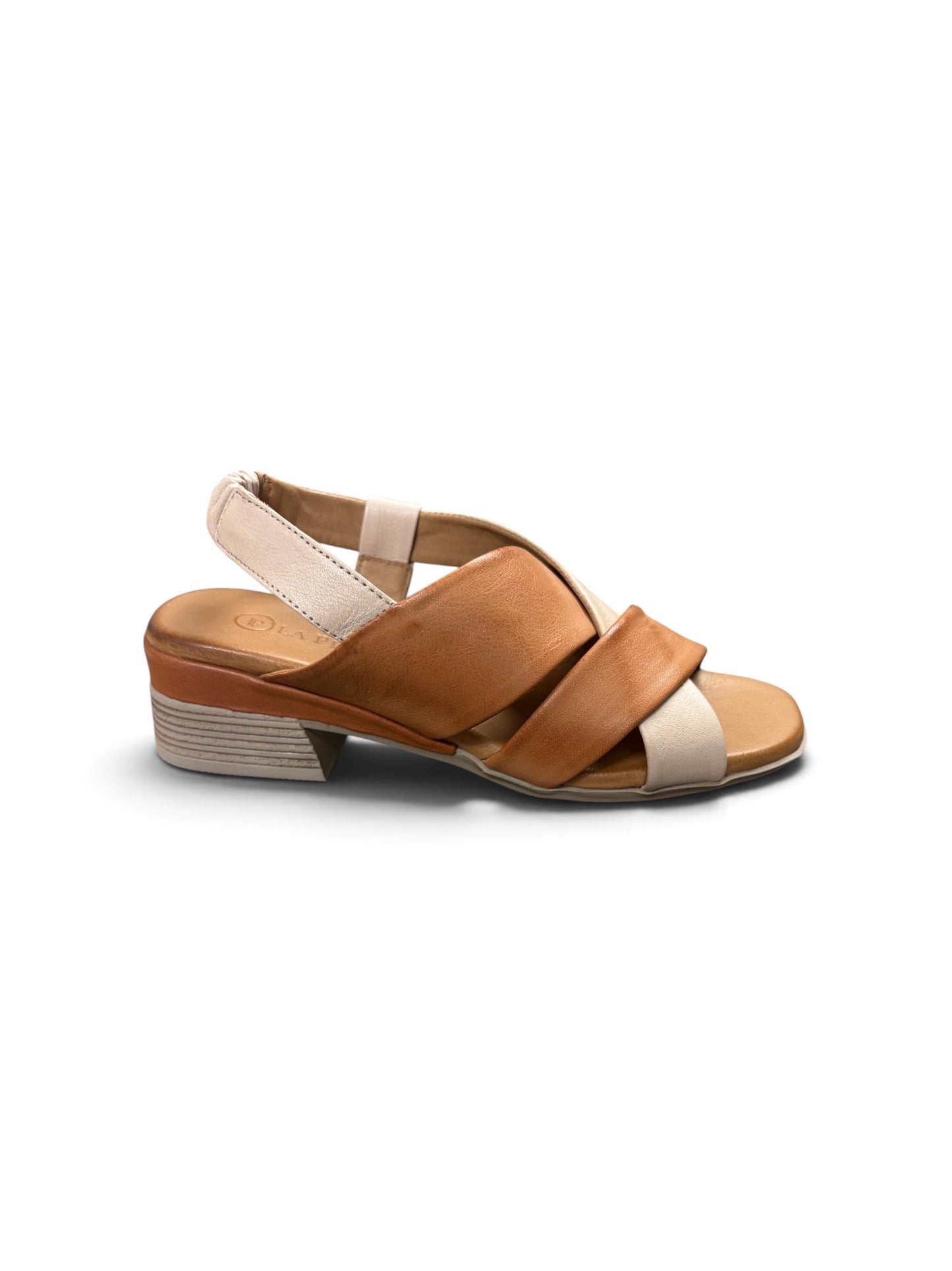 Women's La Pinta Dress Sandals