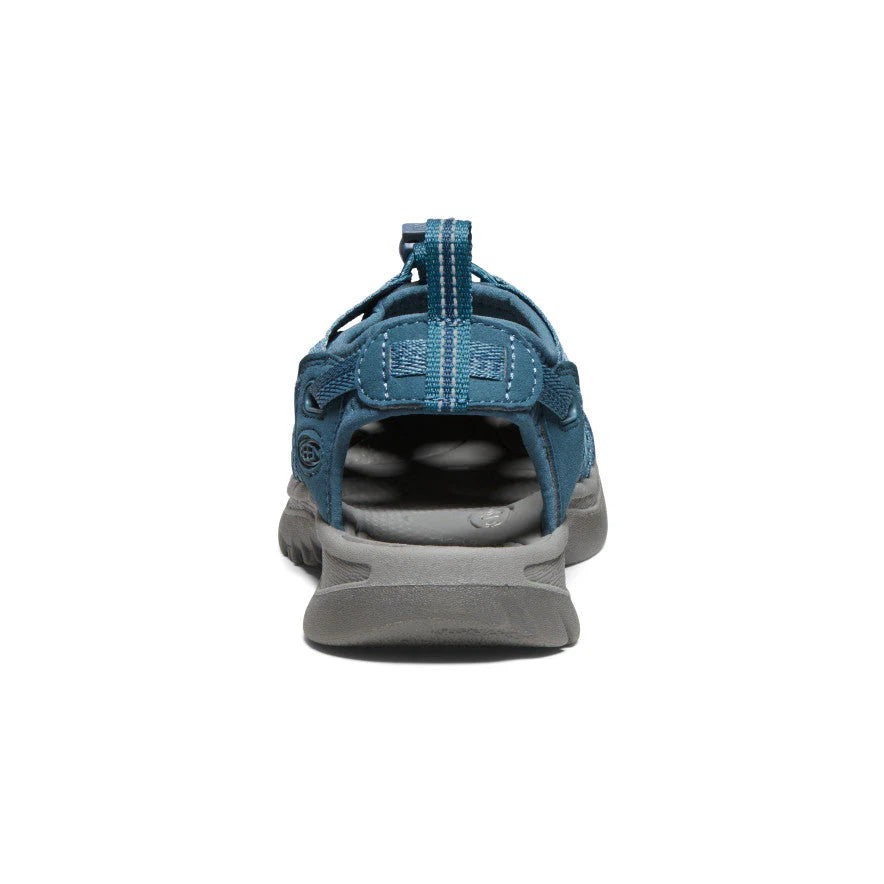 Women's Keen Whisper Hiking Sandal