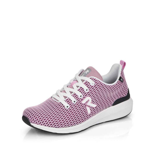 Women's Rieker "Athina"