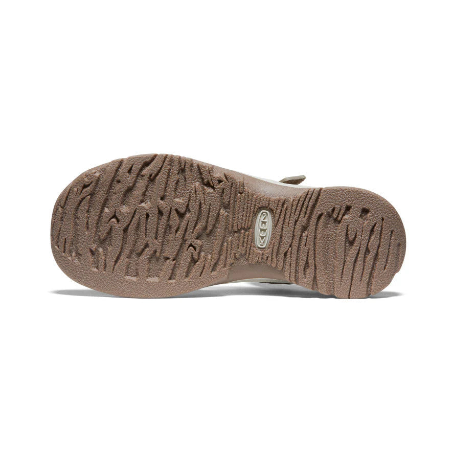 Women's Keen Rose Adventure Sandal