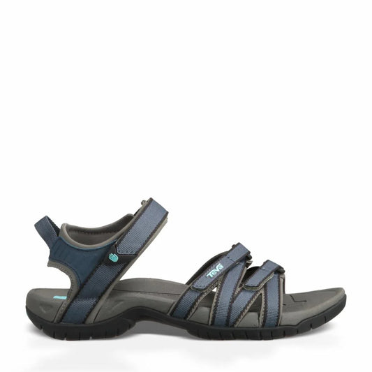 Women's Teva "Tirra" Sandals