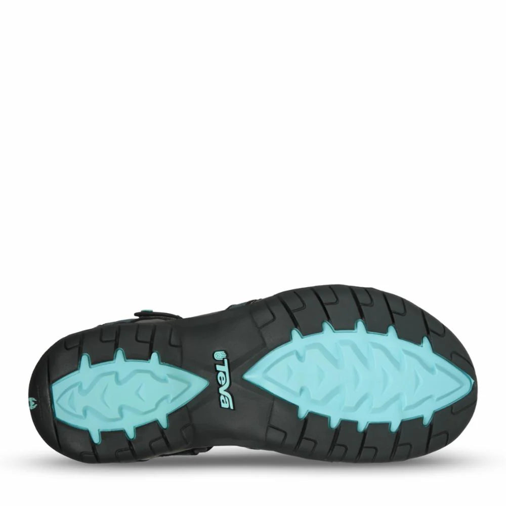 Women's Teva "Tirra" Sandals