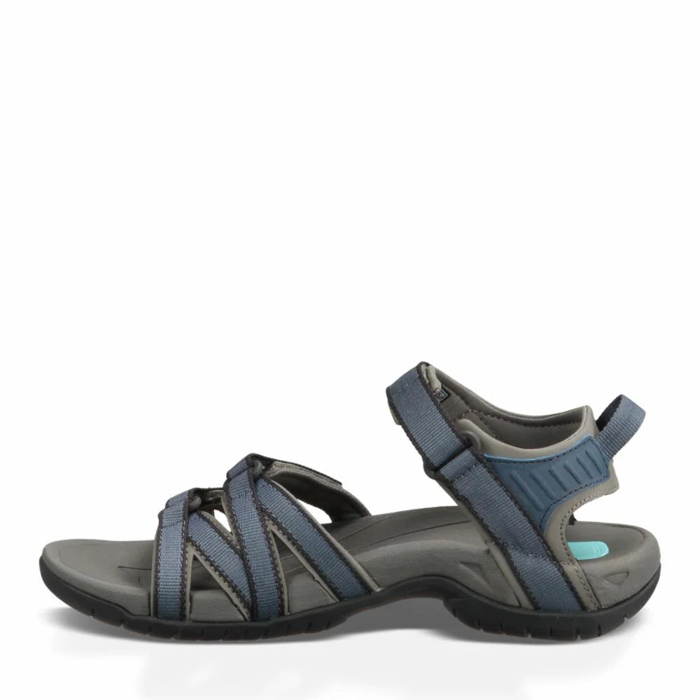 Women's Teva "Tirra" Sandals