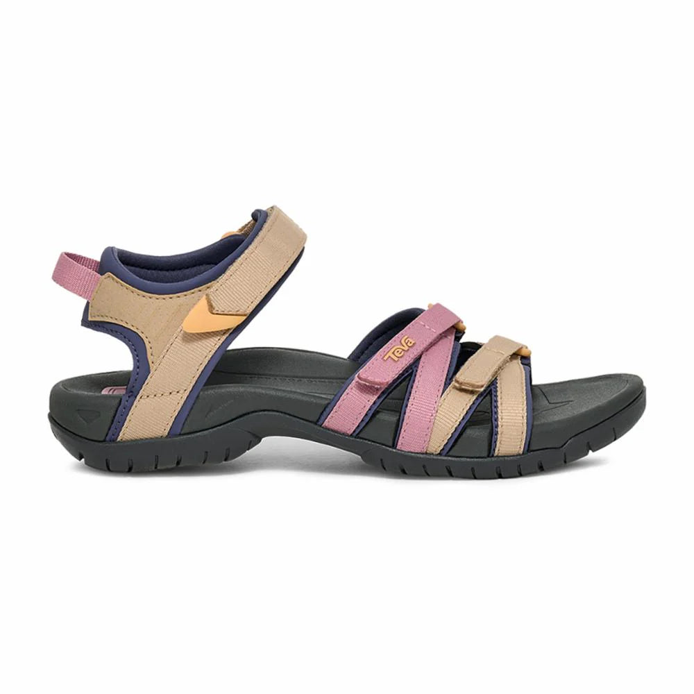 Women's Teva "Tirra" Sandals