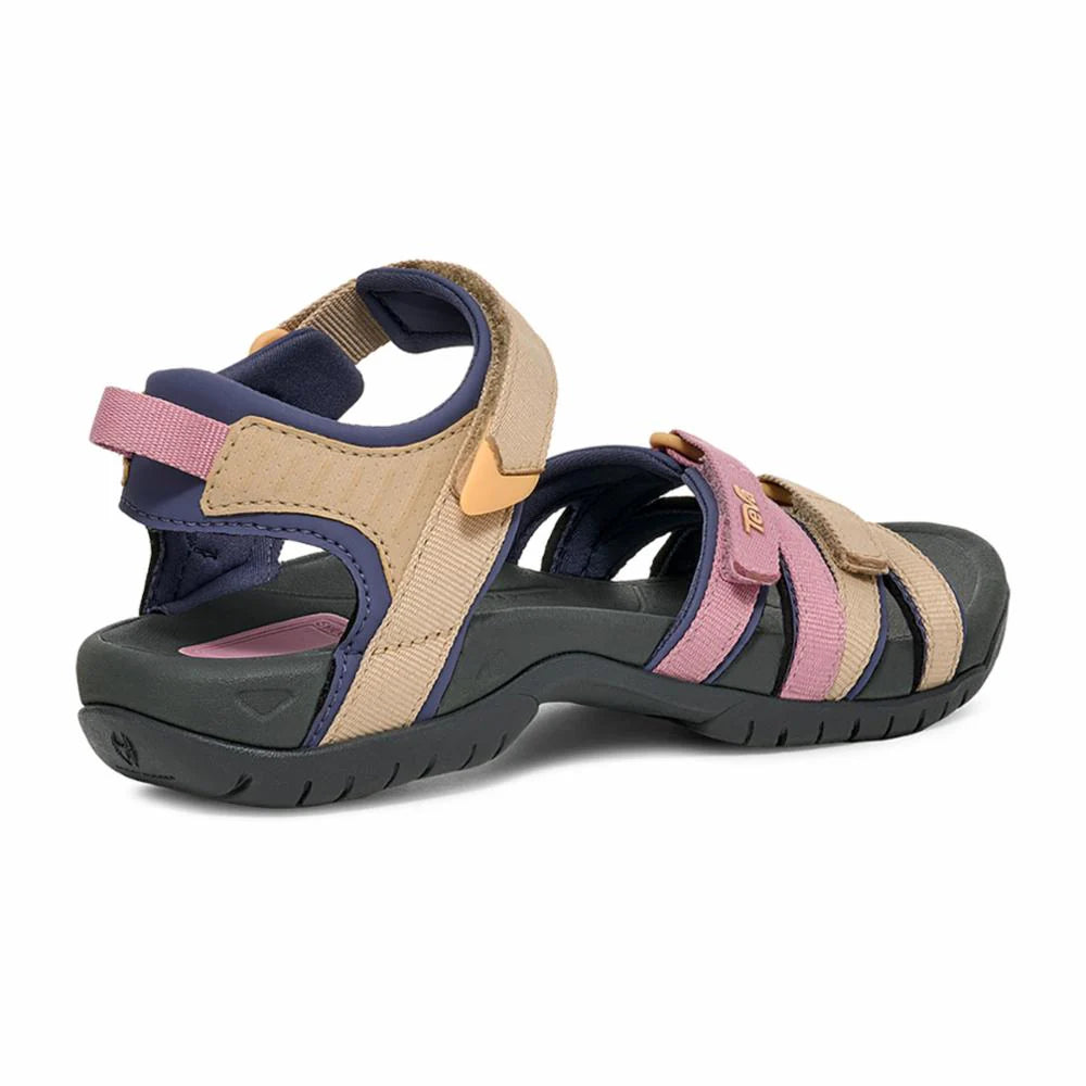 Women's Teva "Tirra" Sandals