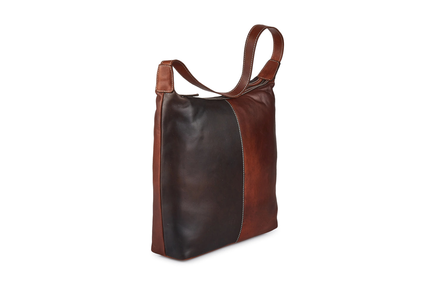 Mio "Ornella" Hobo Bag