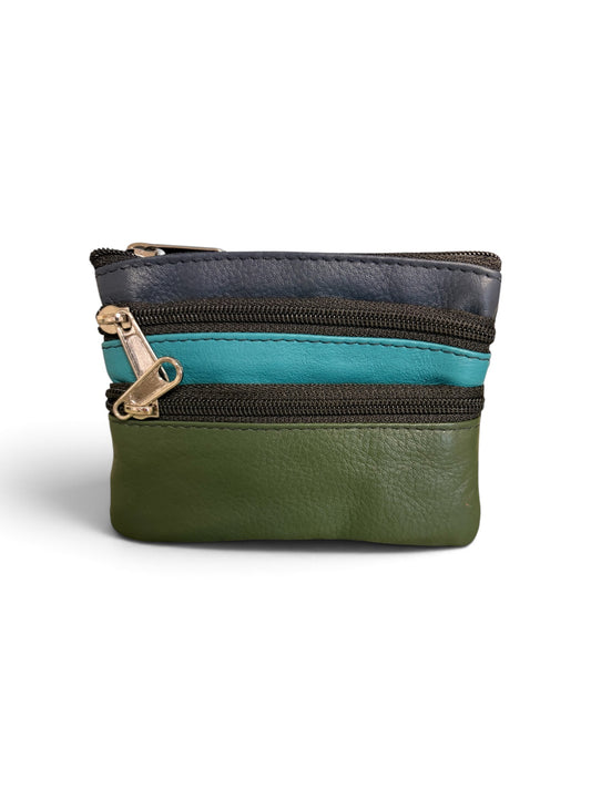 JBG Coin Purse