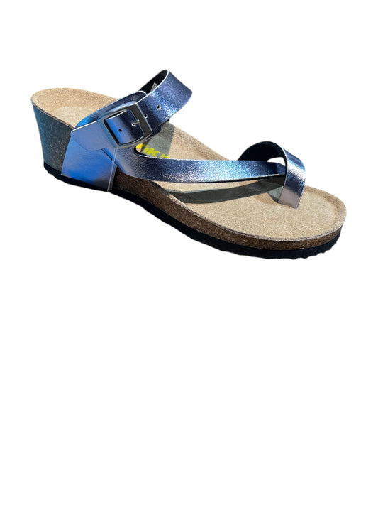 Women's Viking "Tampa" Sandals