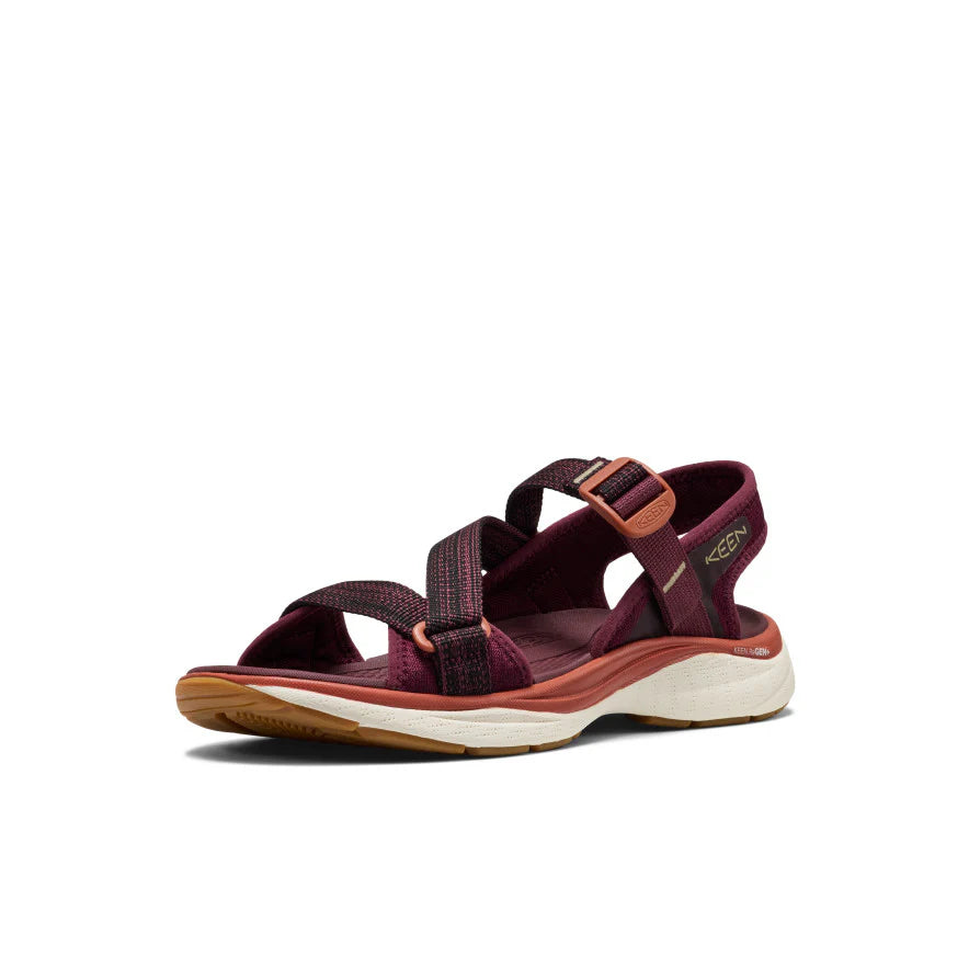 Women's Keen Leiki Open Toe Sandals