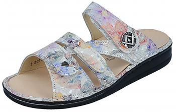 Women's Finn Comfort "Agueda" Sandal