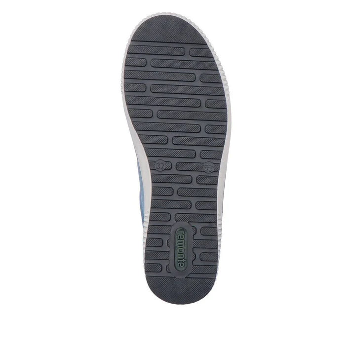 Women's Remonte Waterproof Sneakers