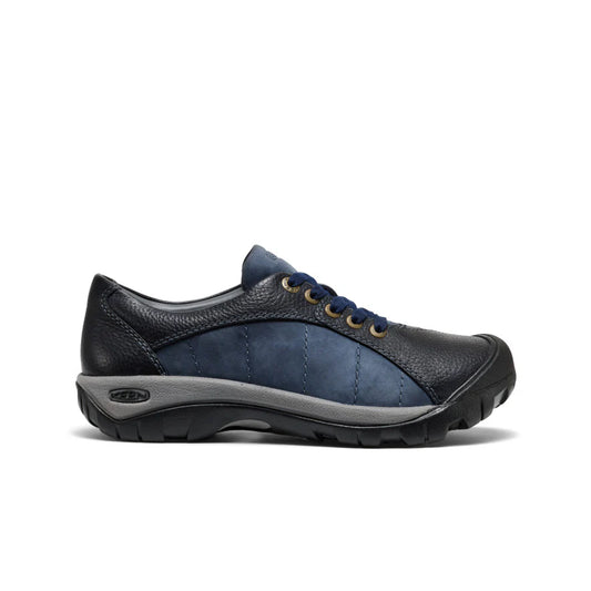 Women's Keen - Presidio Hiking Shoe