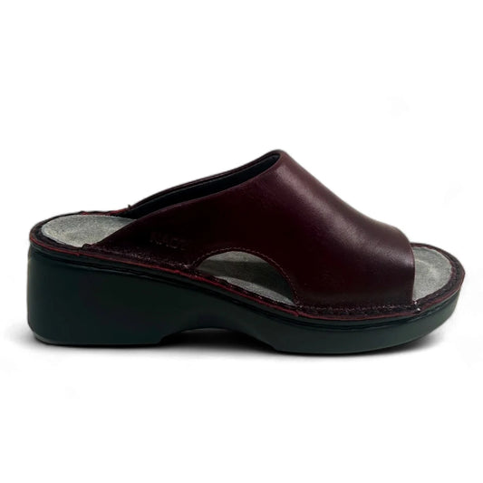 Women’s Naot Sandal “Rome”