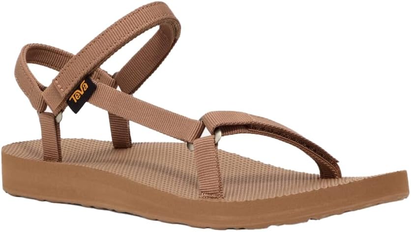 Women's Teva "Original Universal Slim" Sandals