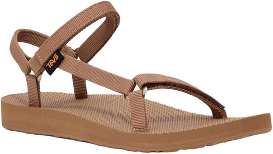 Women's Teva "Original Universal Slim" Sandals