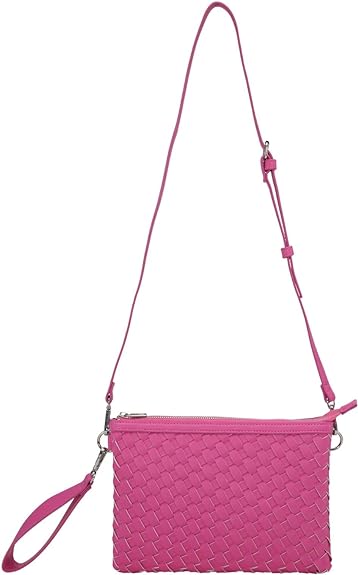 Ilse Jacobsen Shoulder Bag