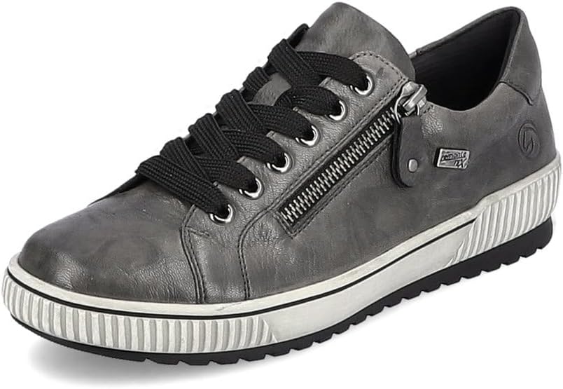 Women's Remonte Waterproof Sneakers
