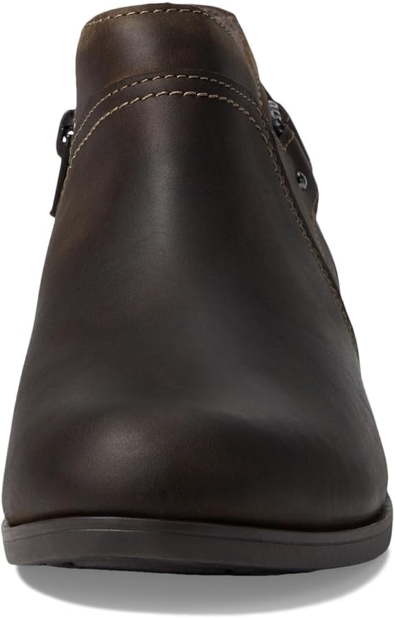 Women's Clarks Charlten Grace Boot