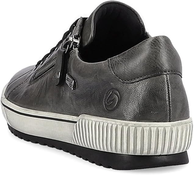 Women's Remonte Waterproof Sneakers