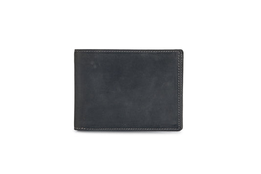 Milo Louis Men's Wallet