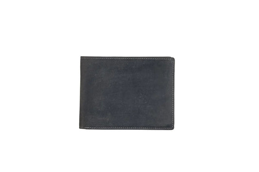 Milo Arthur Men's Wallet