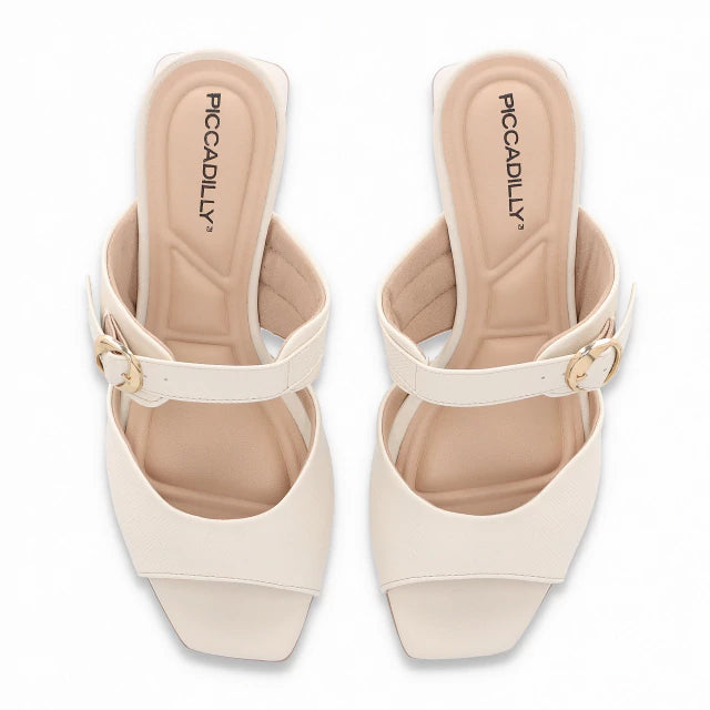 Women's Piccadilly Dress Clog