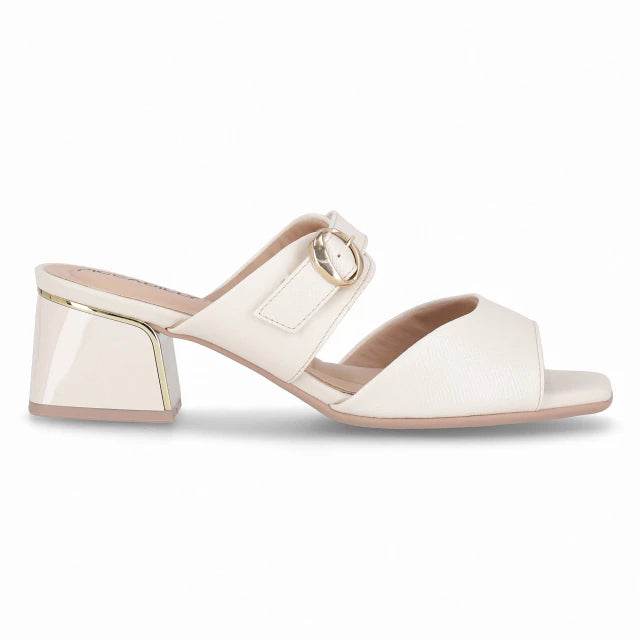 Women's Piccadilly Dress Clog