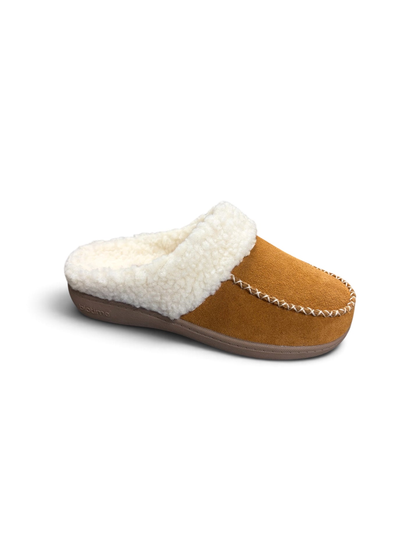 Women's Biotime "Laney" Slippers