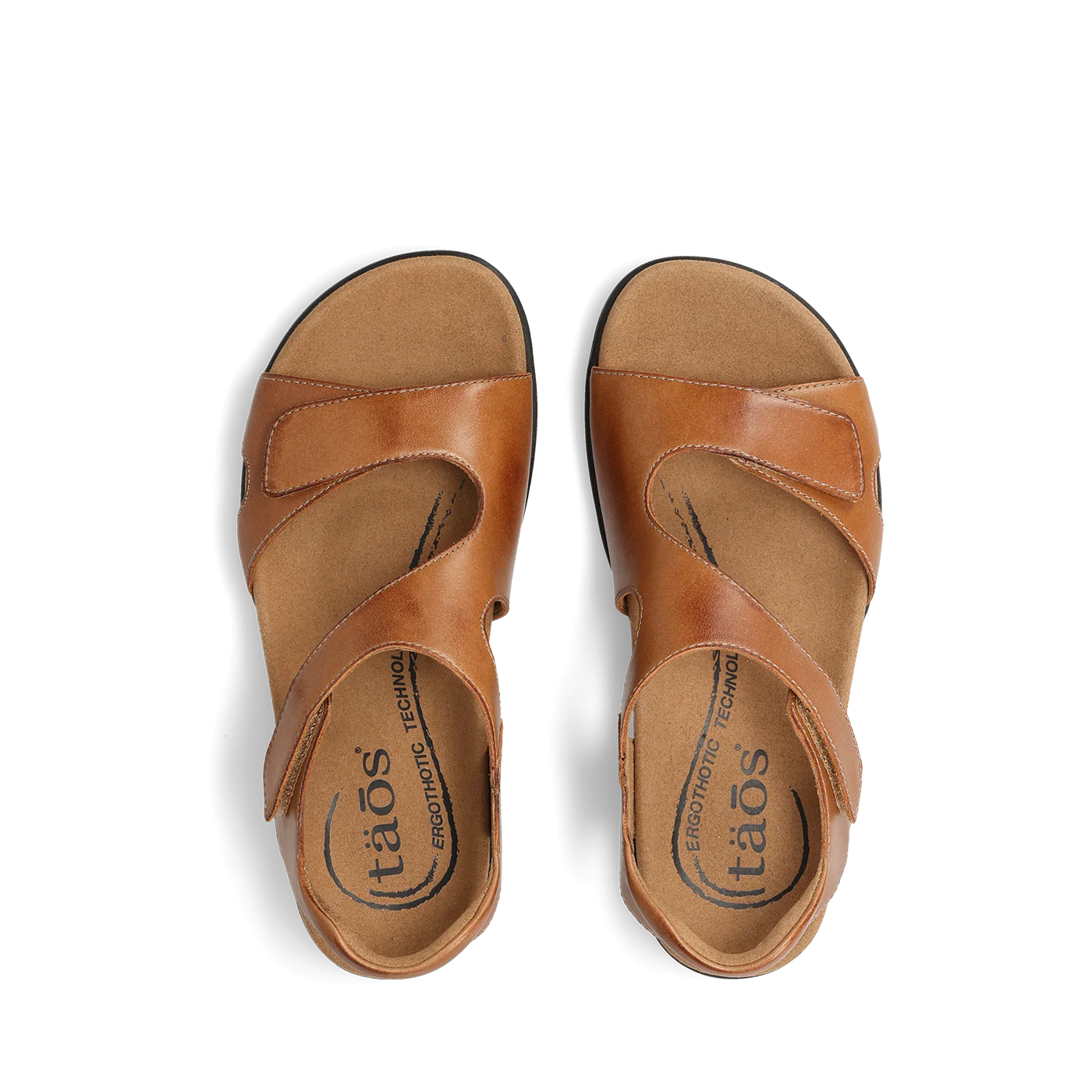 Women's TAOS "Serene" Sandals