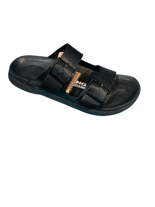 Men's Viking Austin Sport Sandals